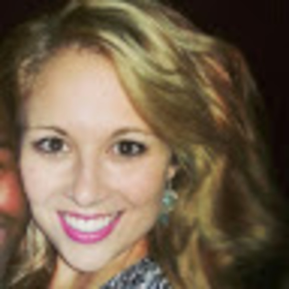 Meet your Posher, Brittany - Picture 1 of 1